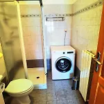 Skaline Apartamento