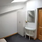 Skaline Apartamento Malinska