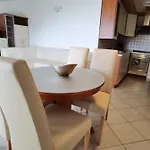 Apartamento Skaline Malinska