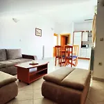 Apartamento Skaline *