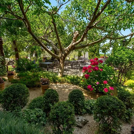 Skaline شقة مالينسكا