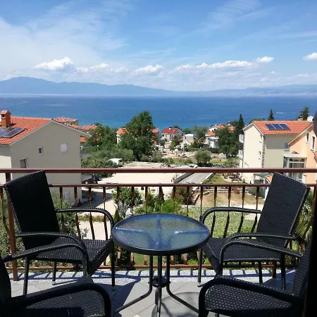 Skaline * مالينسكا