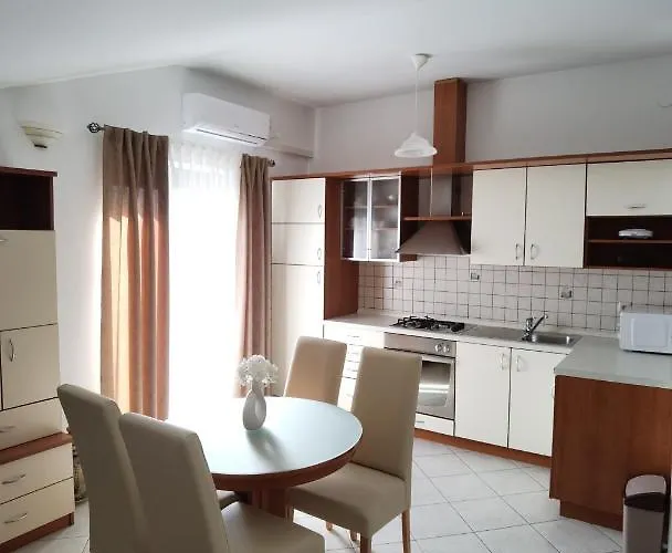 Skaline * マリンスカ