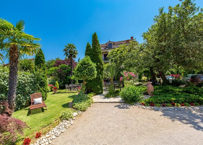 Skaline * マリンスカ