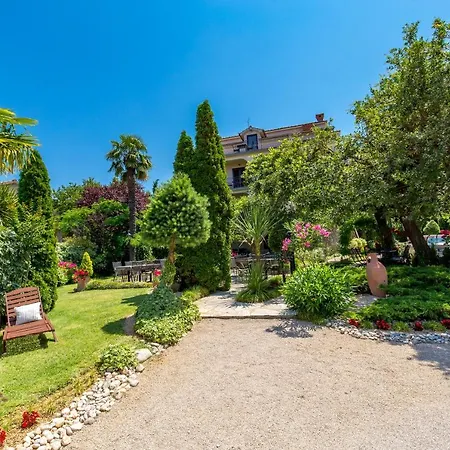 Skaline * マリンスカ